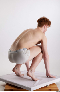 Fergal 1 kneeling underwear whole body 0006.jpg